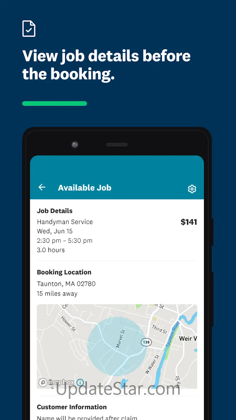 Angi Services for Pros 5.39.0