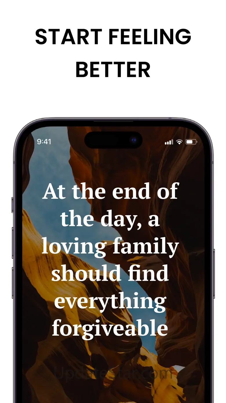 Motive - Daily Positive Quotes 3.4.5