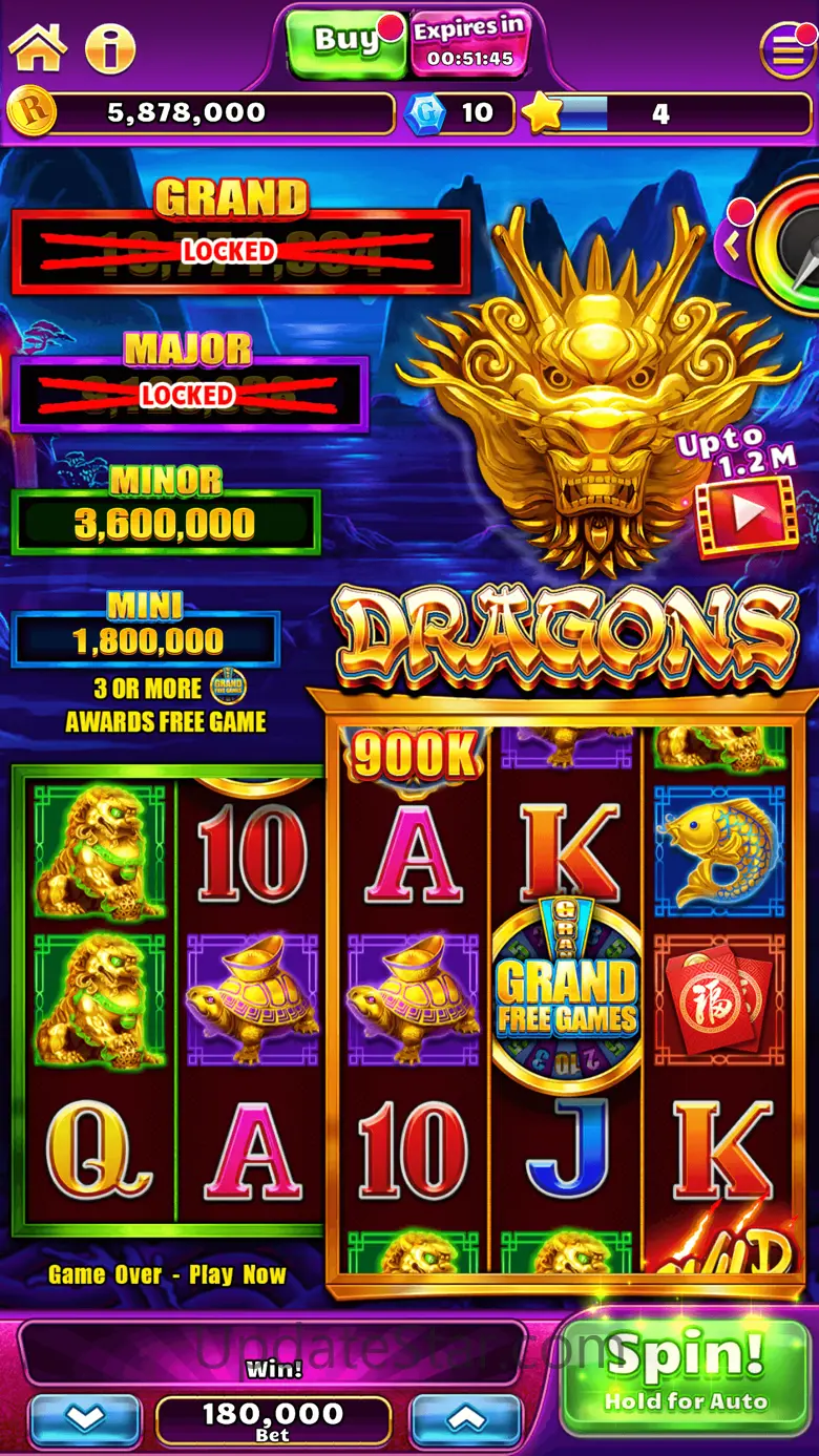 Rich Party-Casino Slots 6188.0.120