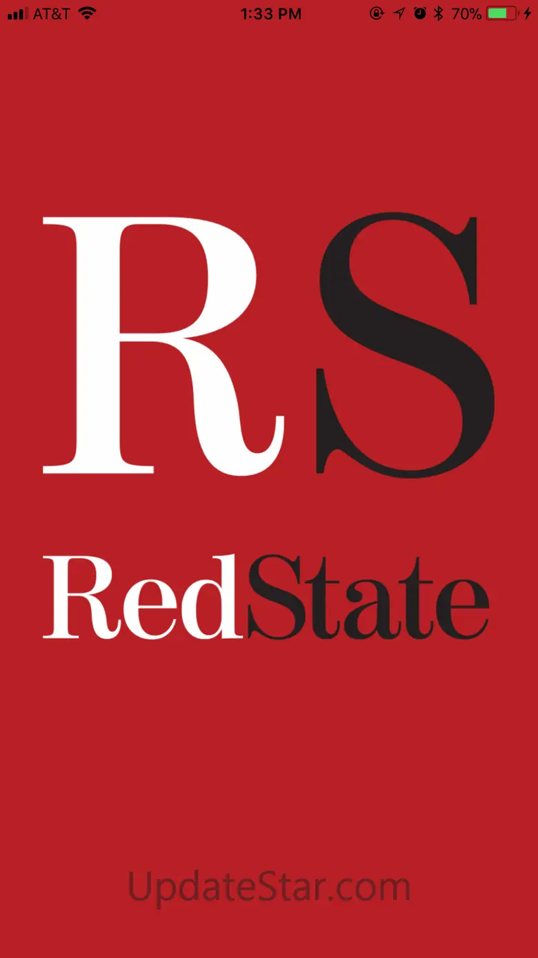 RedState v.2.0