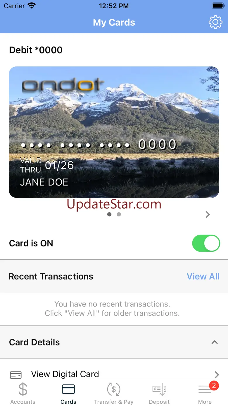 Time Bank Mobile 24.1.71