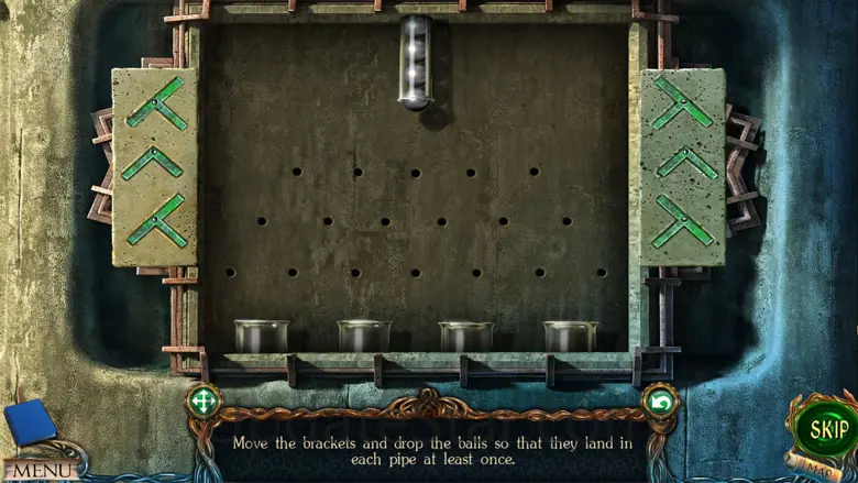Lost Lands 3 CE 1.1.7