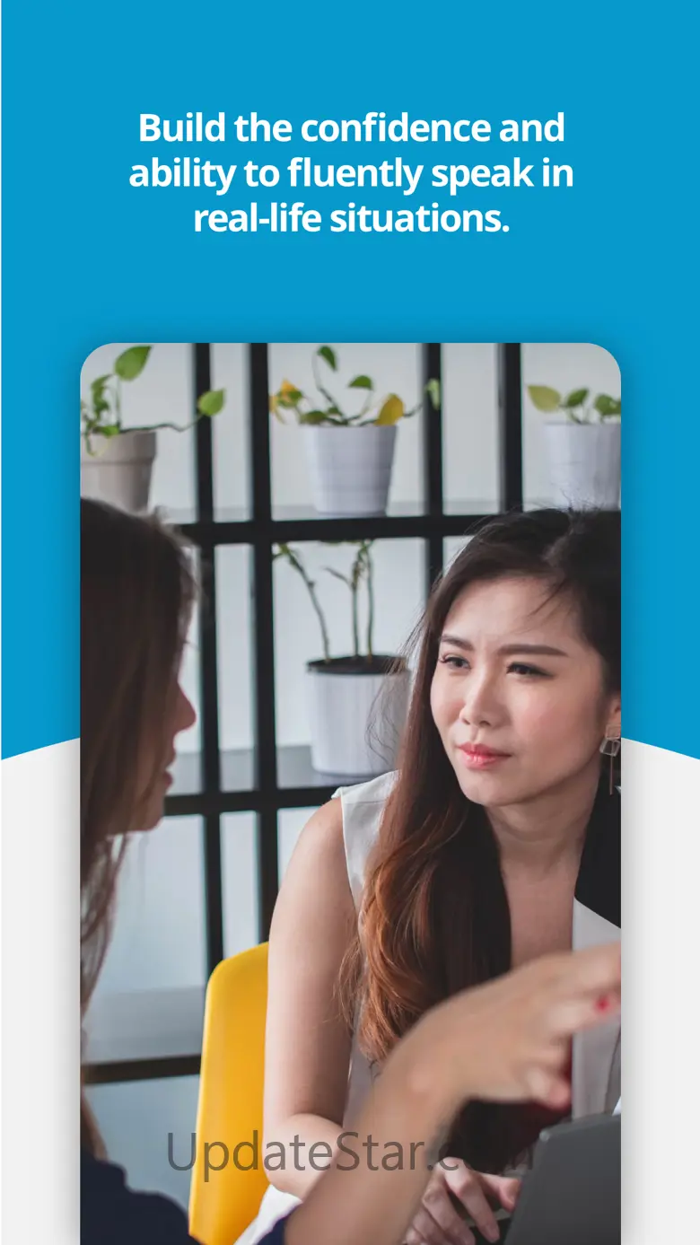 Verbling: Learn a New Language 6.1.0