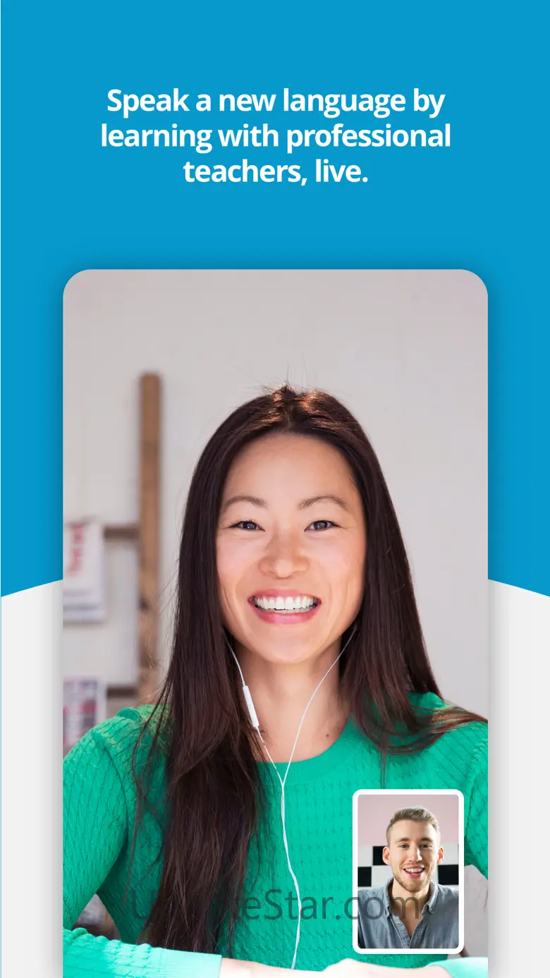 Verbling: Learn a New Language 6.1.0