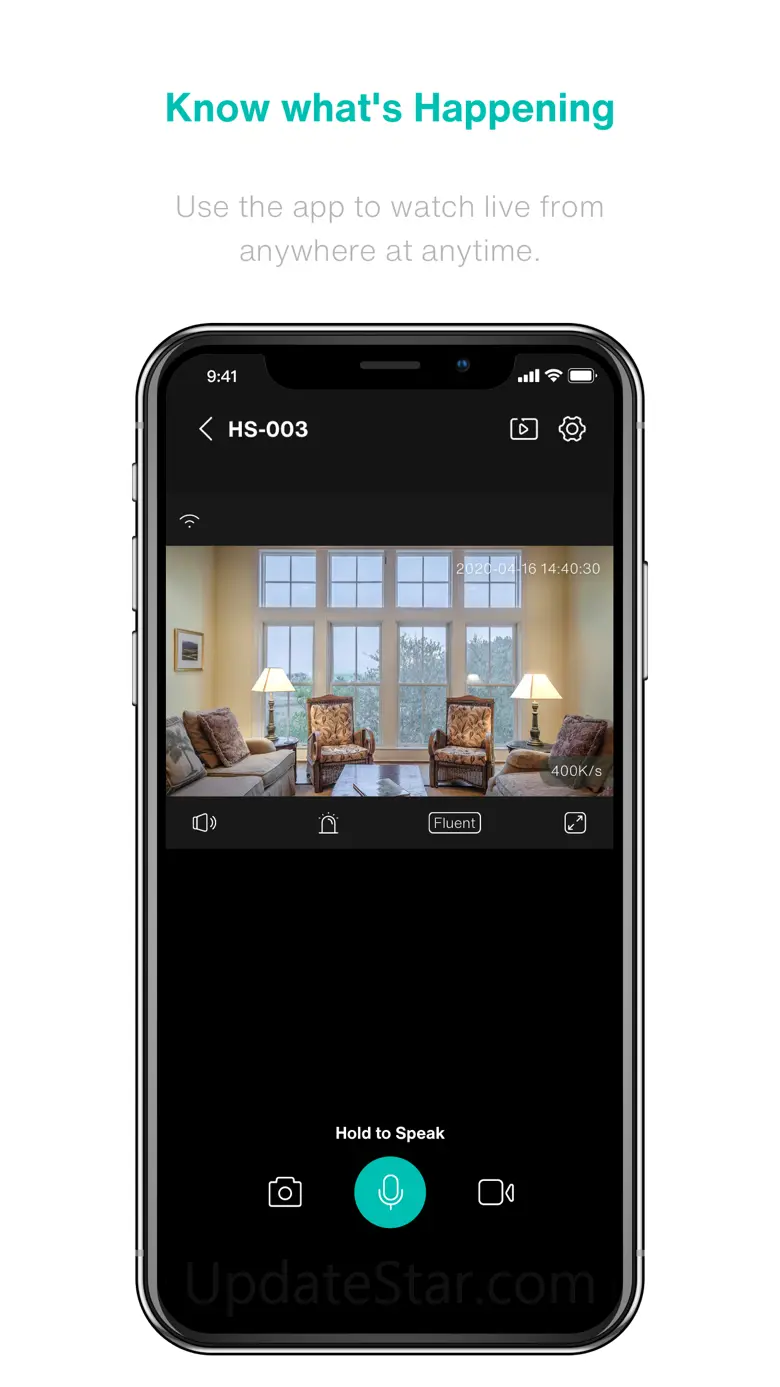 VAVA Home 2.6.0