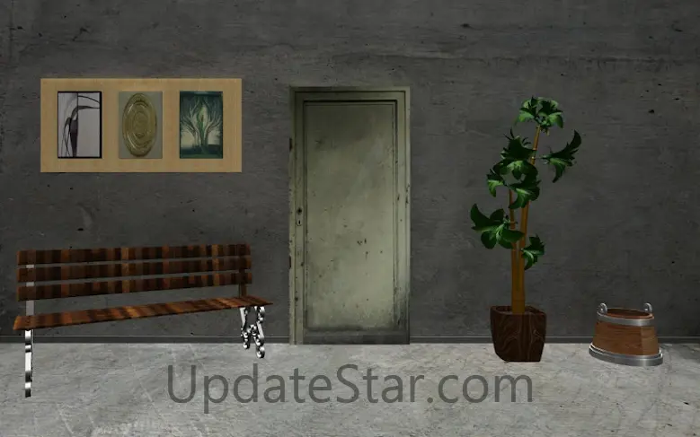 100 Doors - Underground 1.0.5