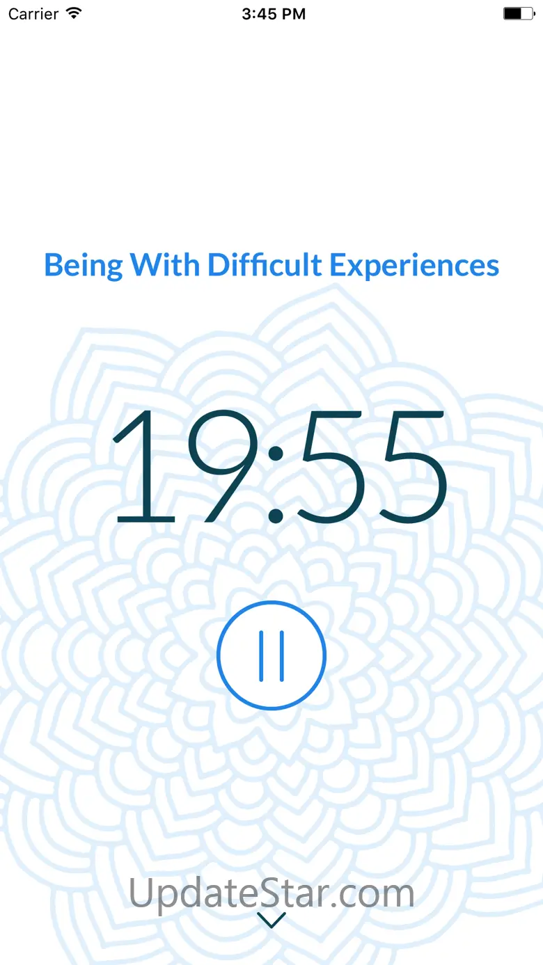 Bodhi Mind Meditations 2.1.3