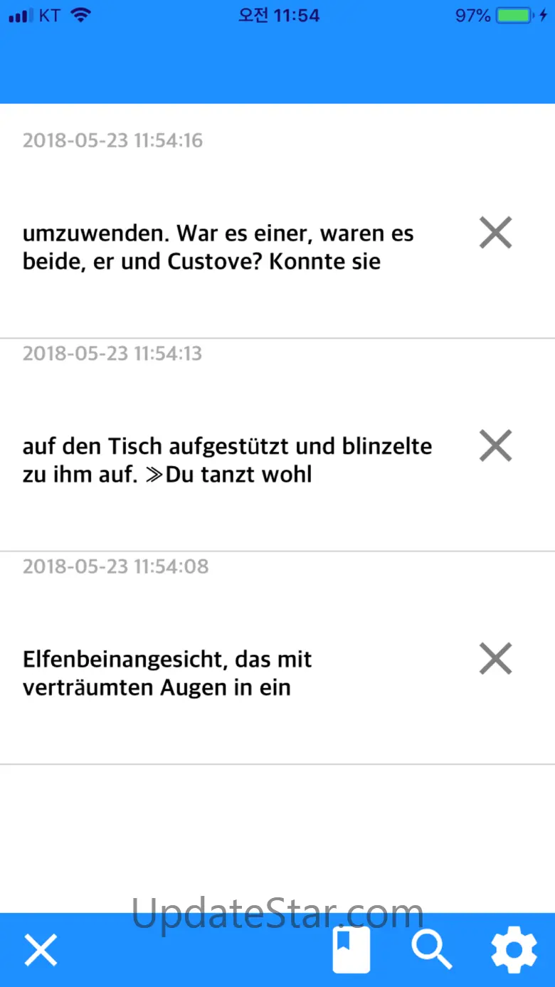 Text Viewer - txt file viewer 1.346