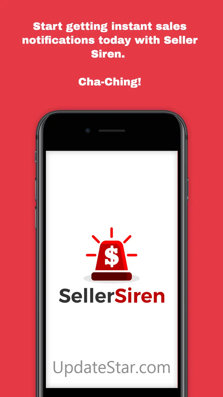 Seller Siren 3.0.9