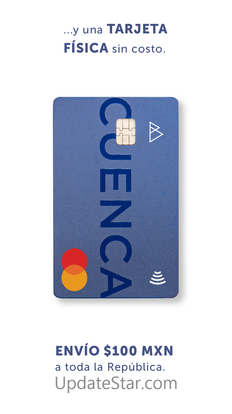 Cuenca: Alternativa a un banco 2.11.11