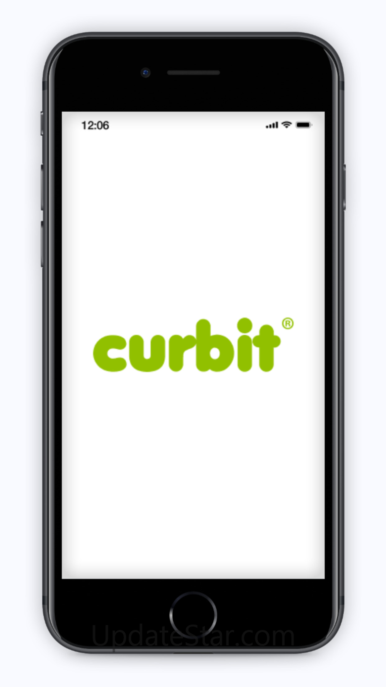 Curbit - Fresh Takeout 2.5.1
