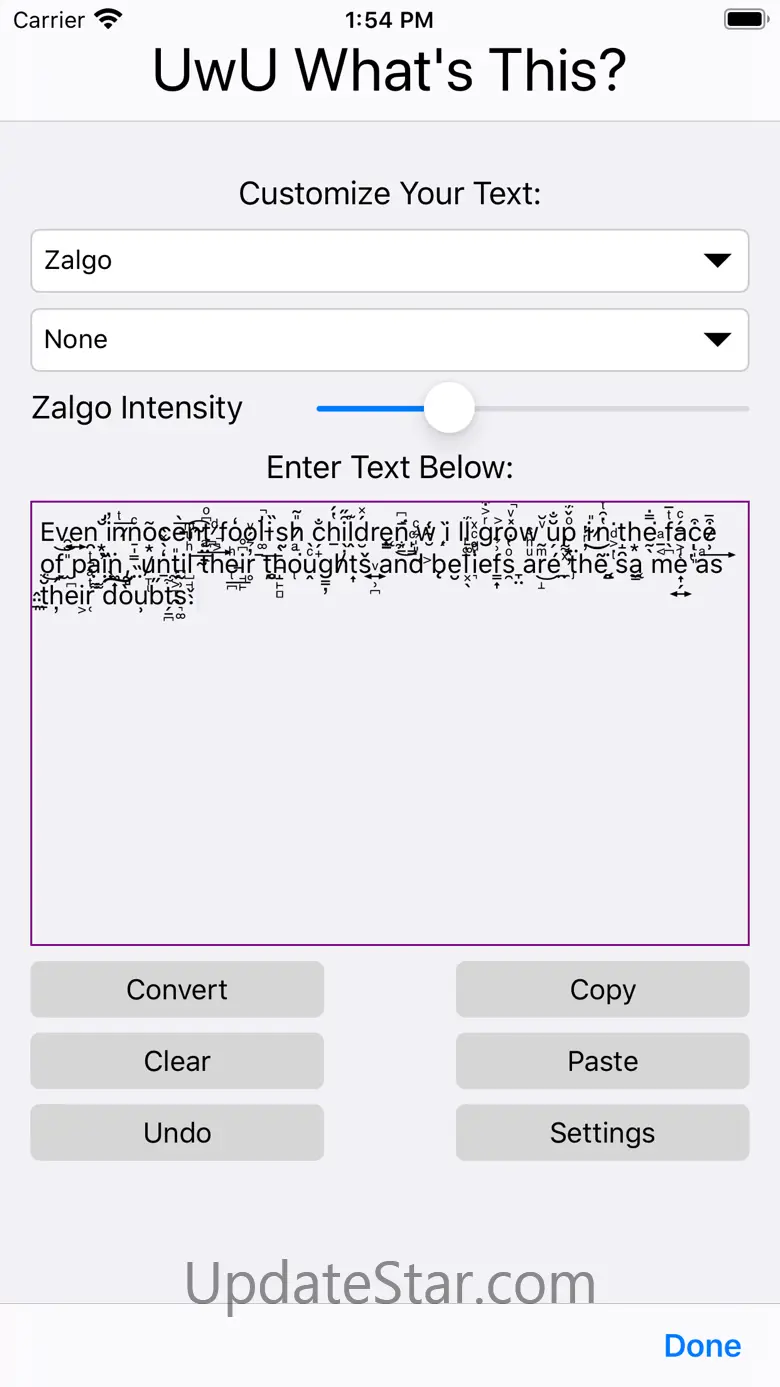 OWOer 1.1.2