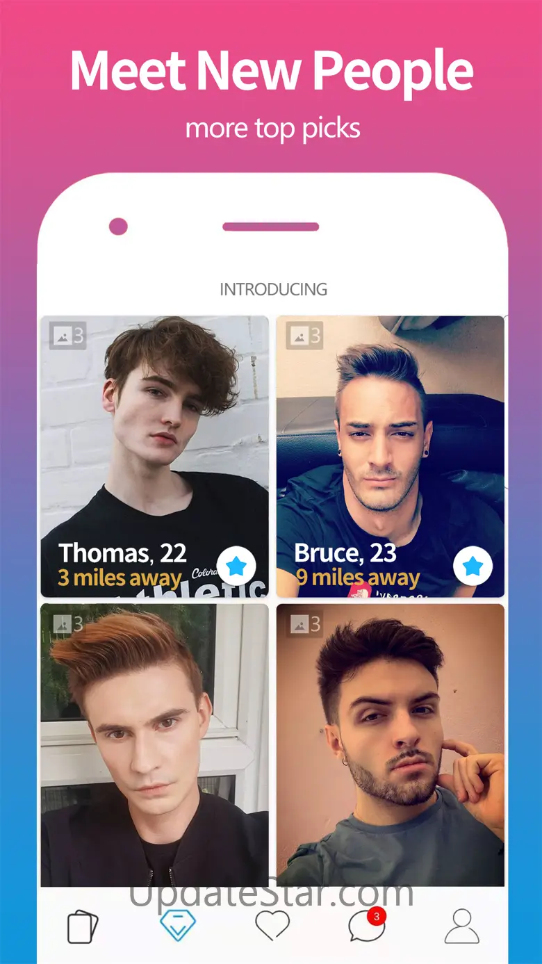 PoLive 3.2.6