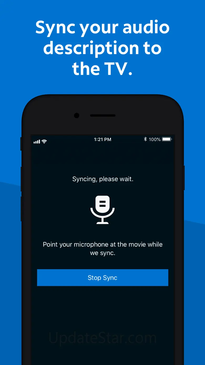 Spectrum Access: Enabled Media 2.10.0
