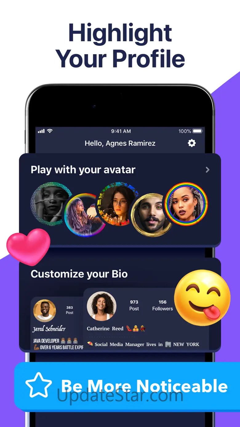 Followers Analyzer & Insights 1.14.1