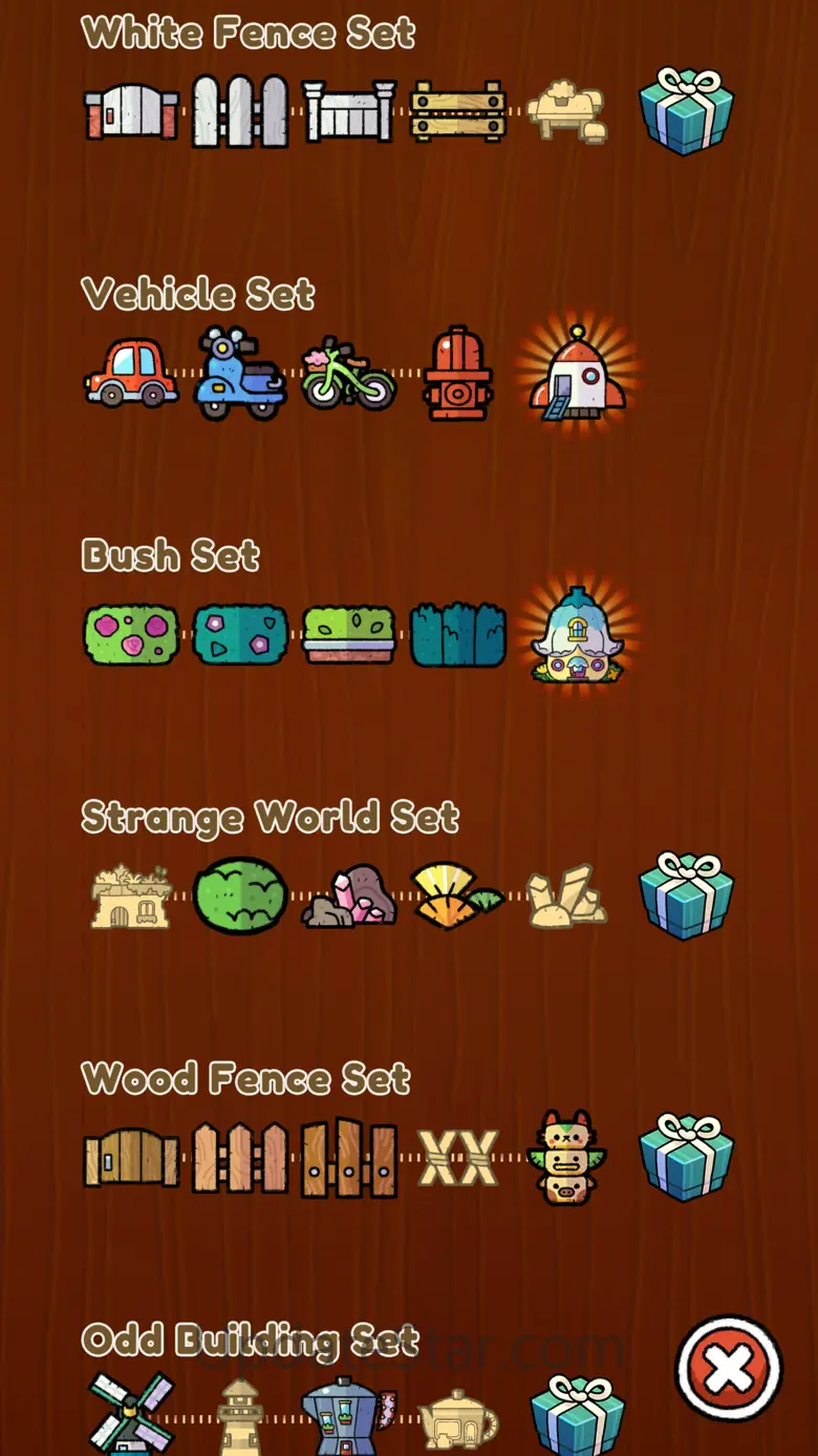 Kimono Cats 1.3.0