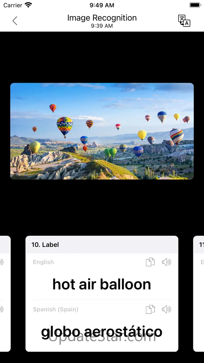 Pho2 - Photo Translator 1.9