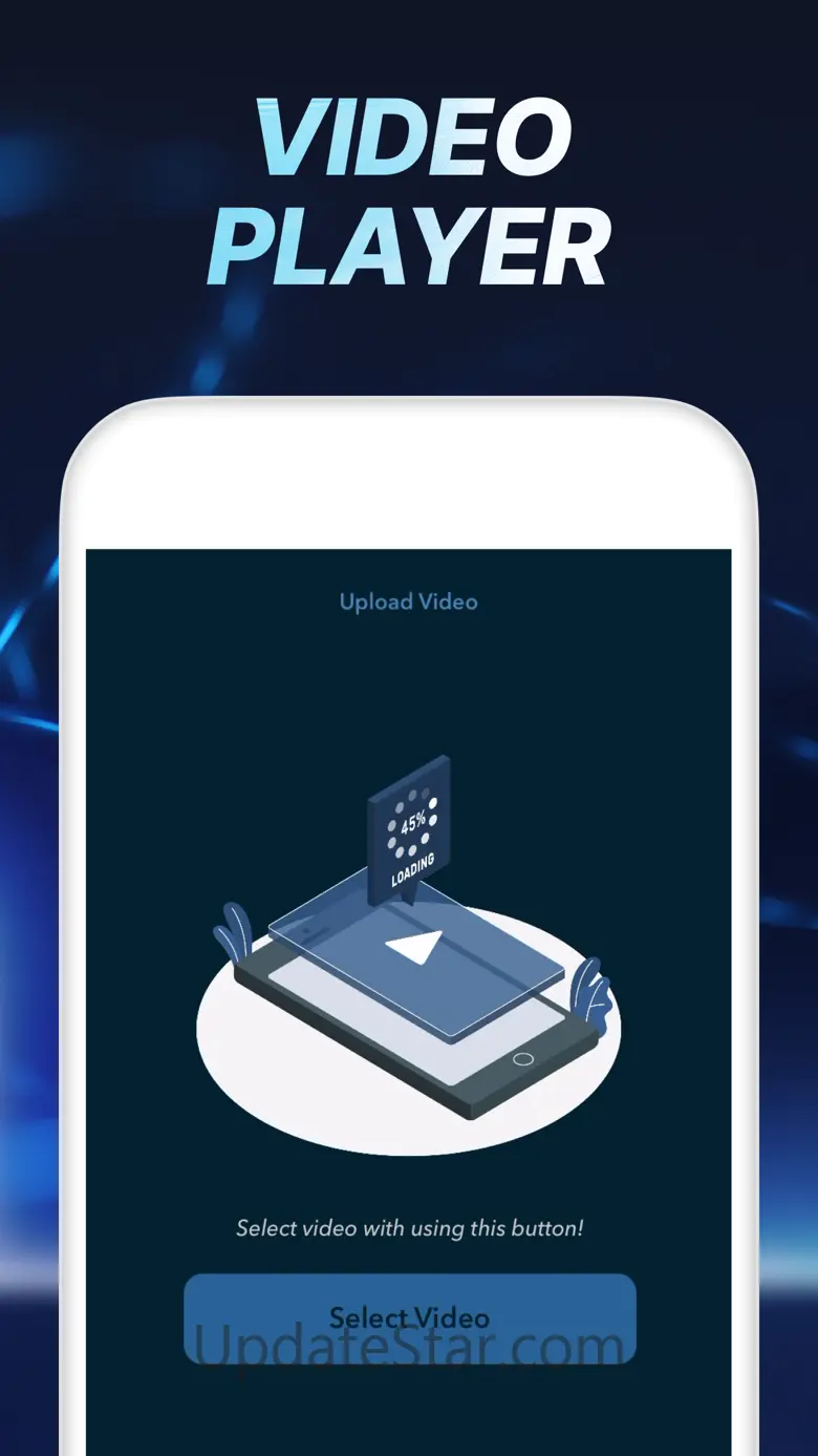Channels & Tools for Telegram 1.7