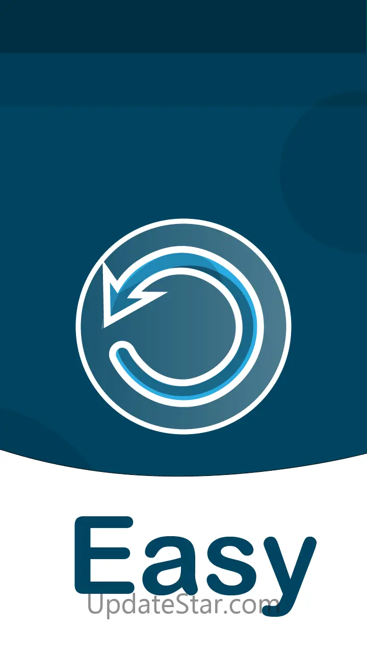 Restart: Power Menu [No Root] 12.0