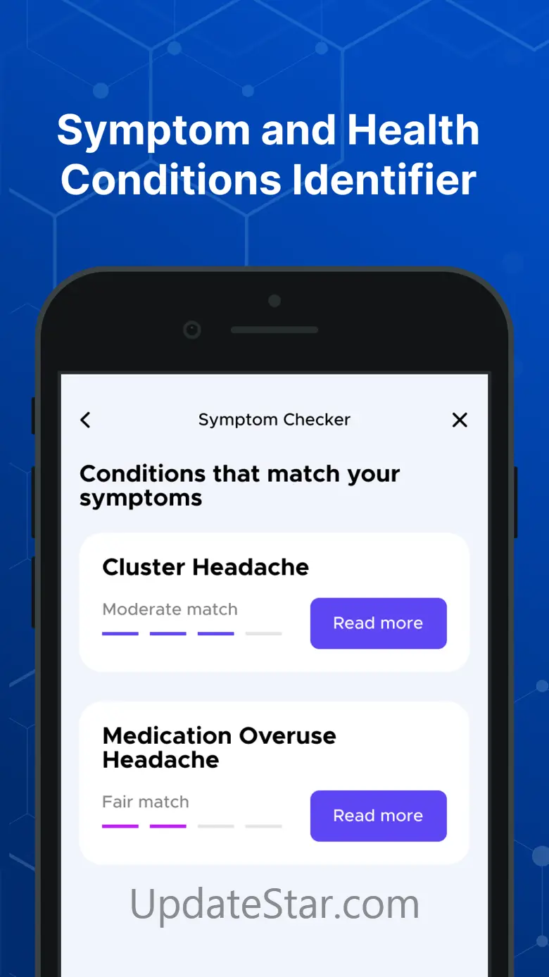 Medication List & Drug Guide 1.3.11