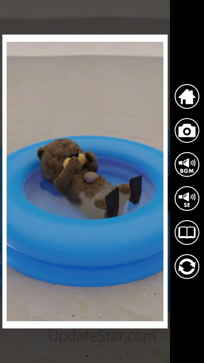 ESCAPE GAME Beach House 1.0.1