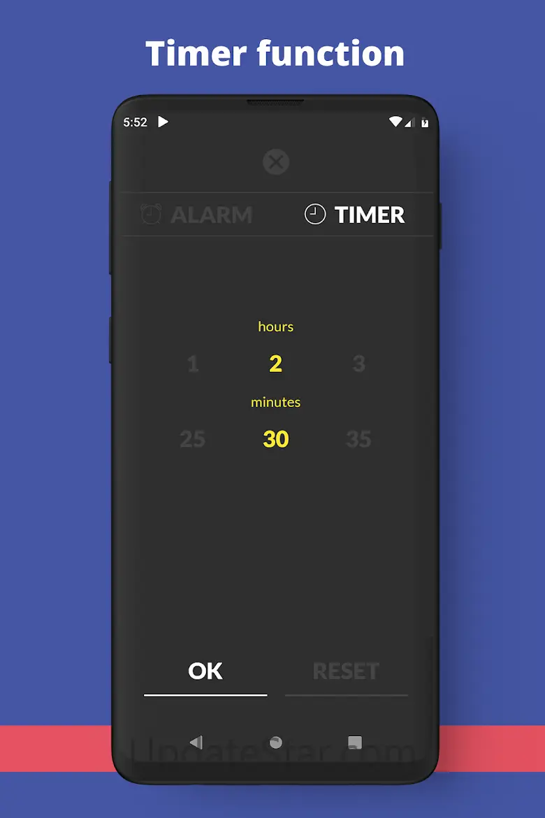 Radio UK: Online FM Radio 1.22.0