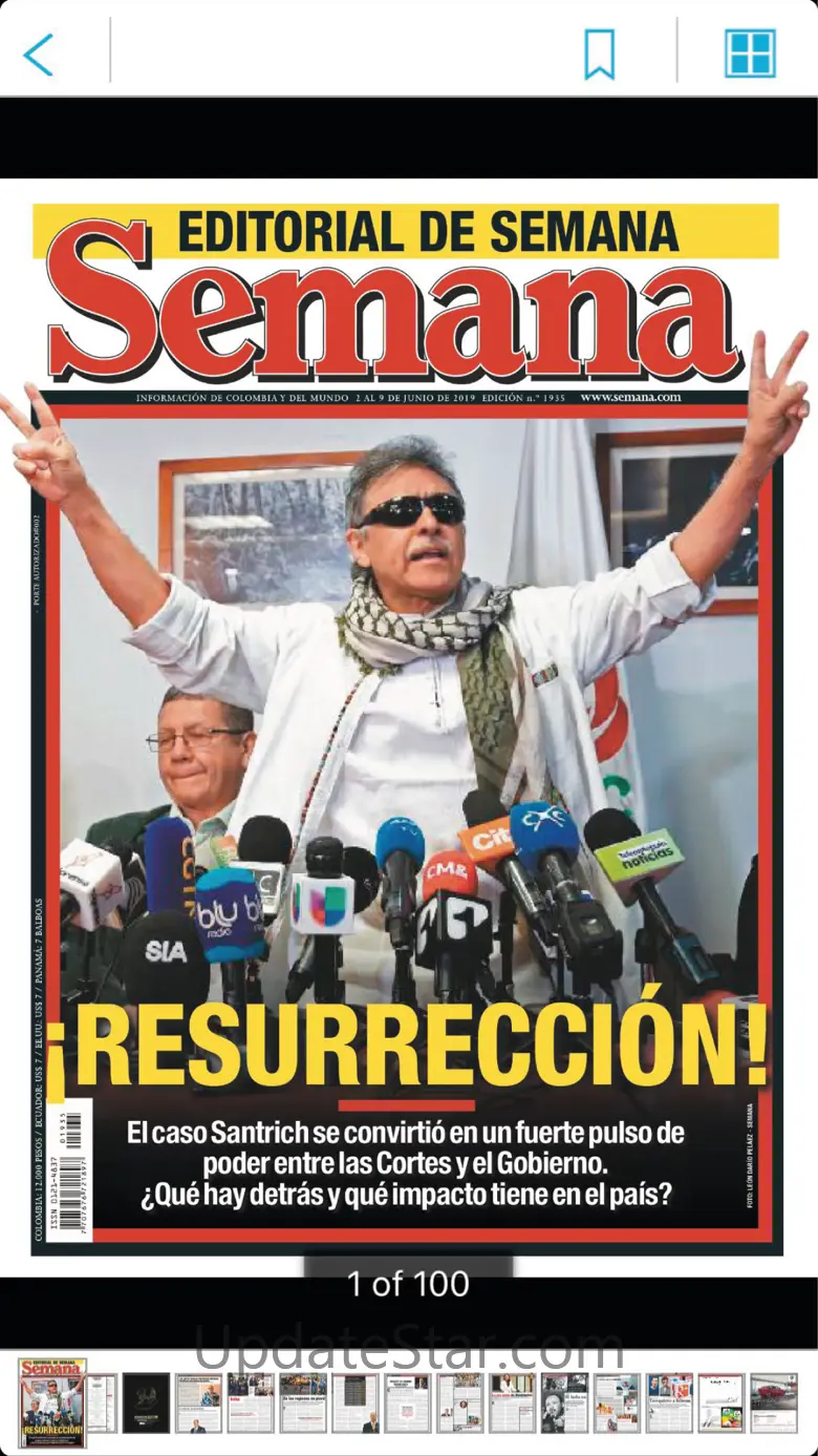 PasaLaPagina 3.13