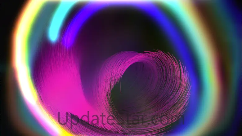 Flasia 3.6