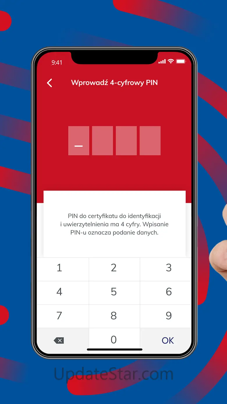 eDO App 1.024