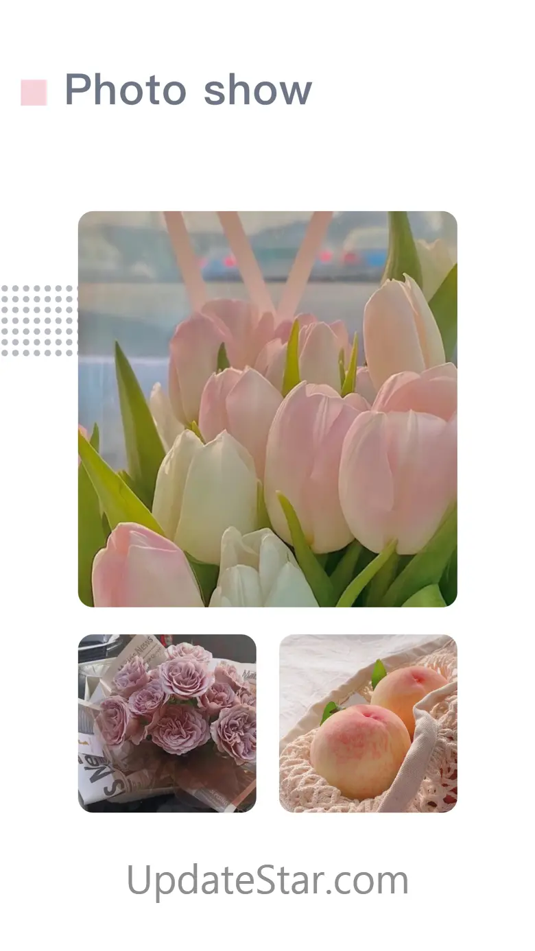Color widgets - Widgets 1.3