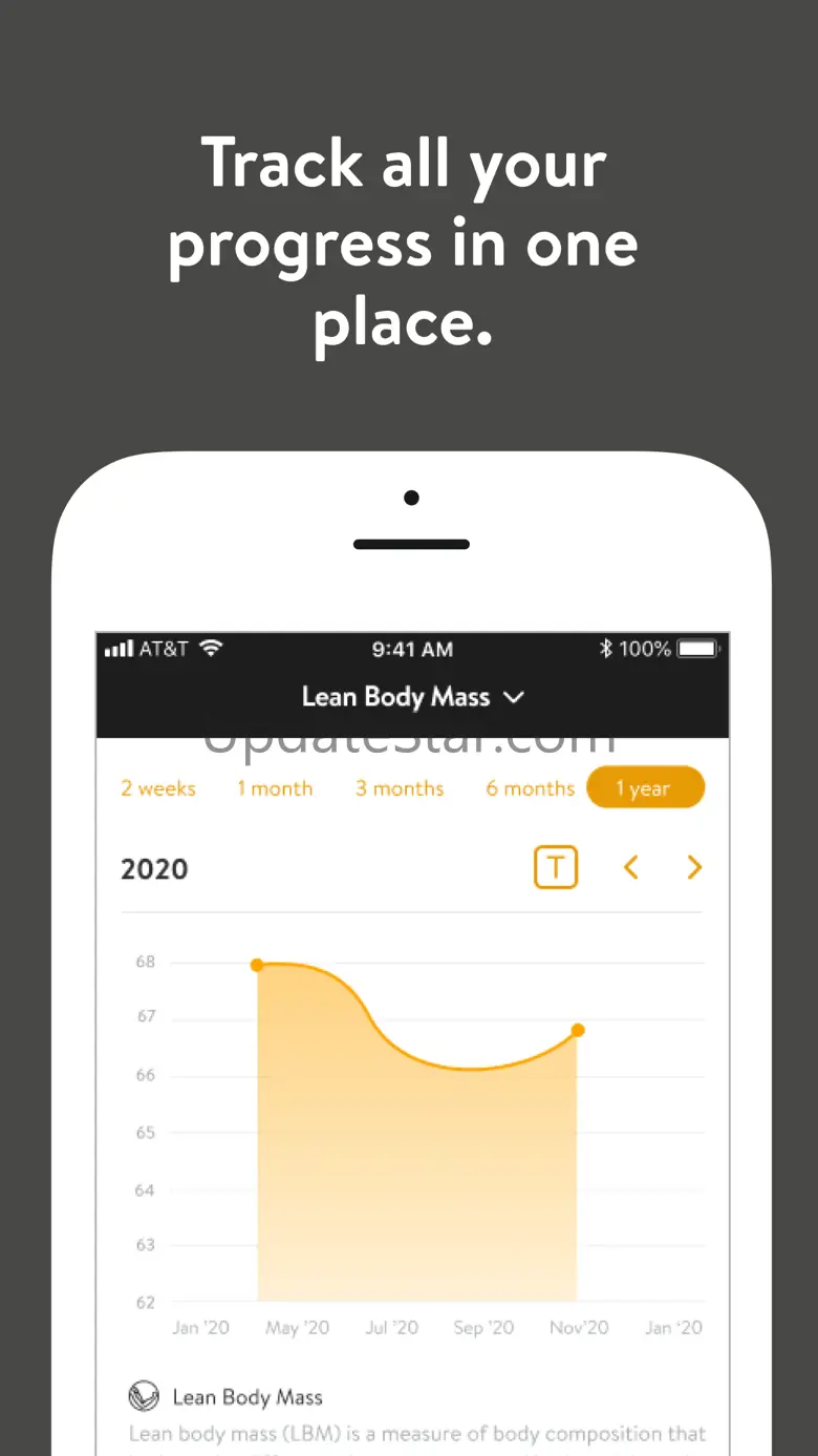 Fitness Incentive+ 7.137.0