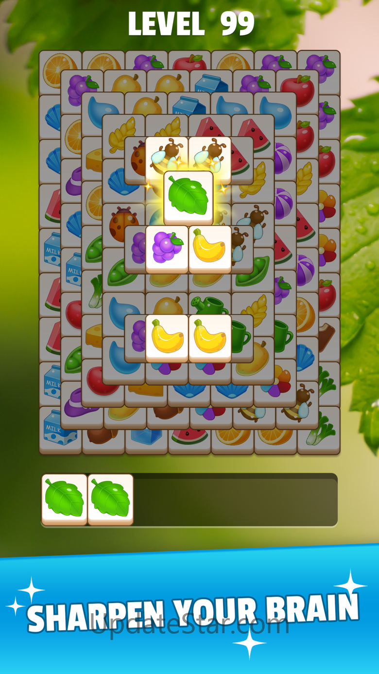Tile Blast: Match Puzzle Game 1.2.1