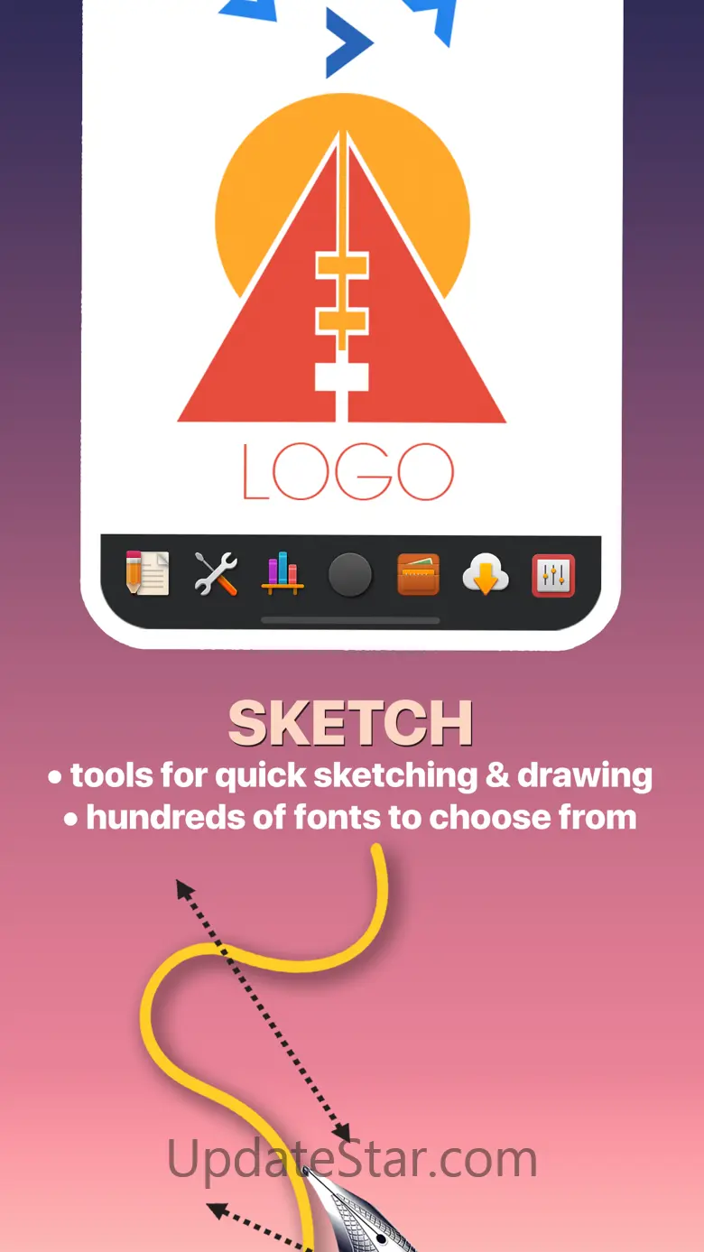 Logo, Card & Design Creator 2.6.4