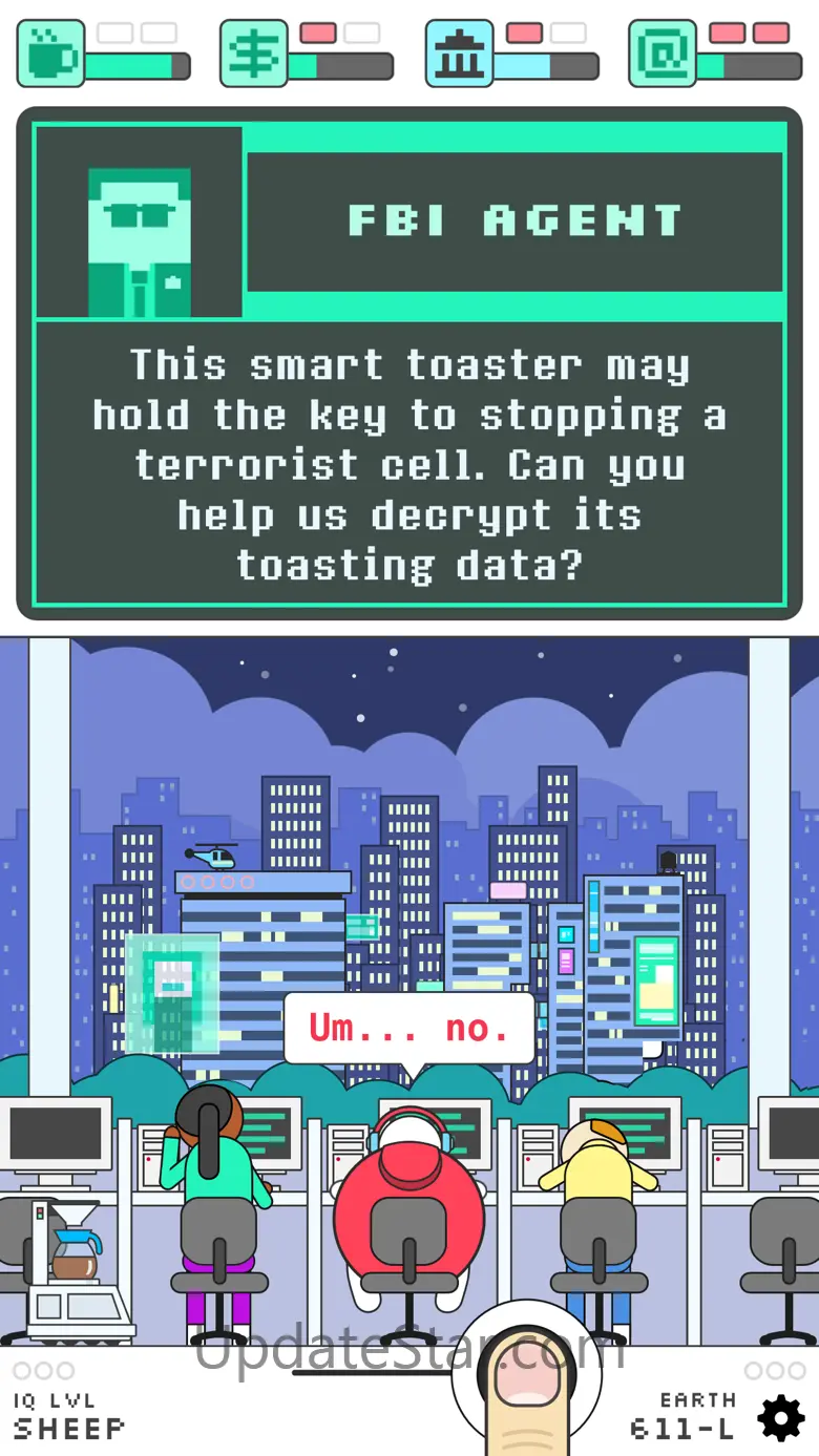 Artificial Superintelligence 1.2