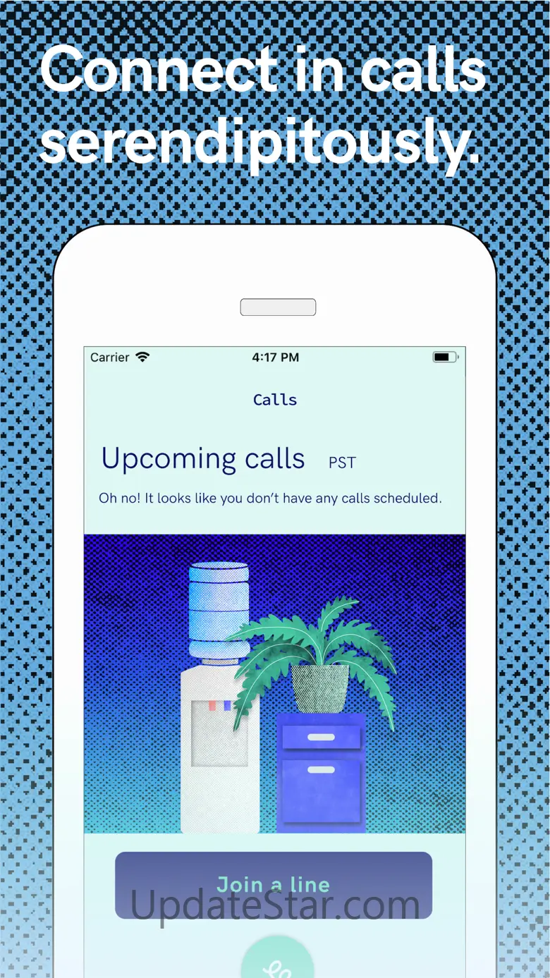 Dialup: Reviving the Phone 2.4.1