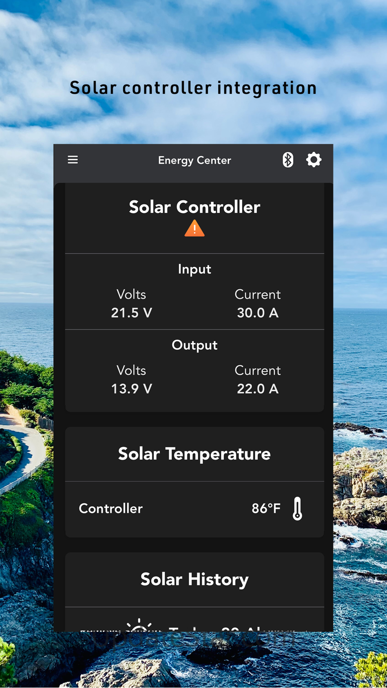 JAYCOMMAND/TravelLINK 3.18.0