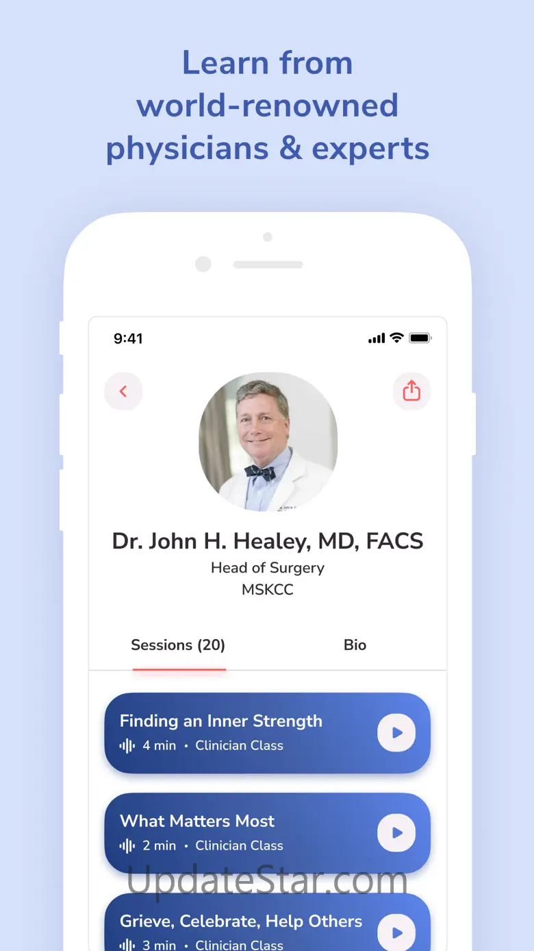 Elly: Health Companion 3.8