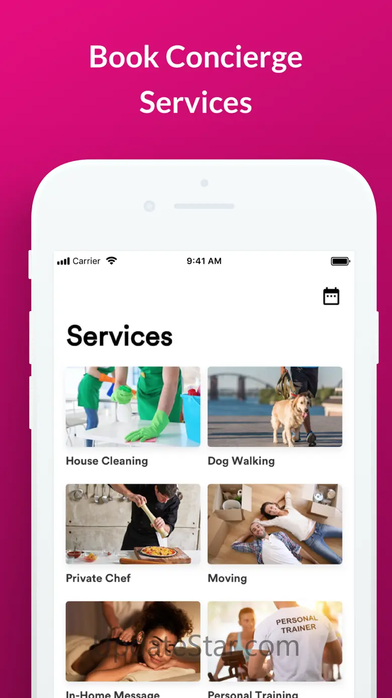 Elysian Living V3 6.2.29