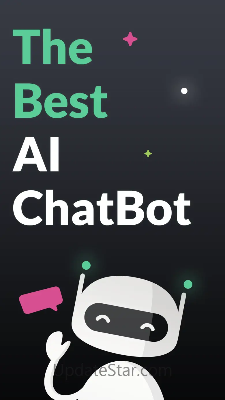 ChatBot Pro - AI Chat Bot 1.4