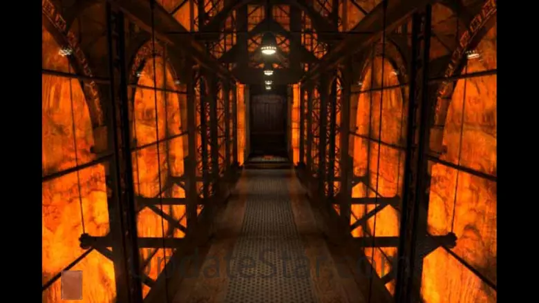 Riven (Legacy) for Mobile 1.7.1