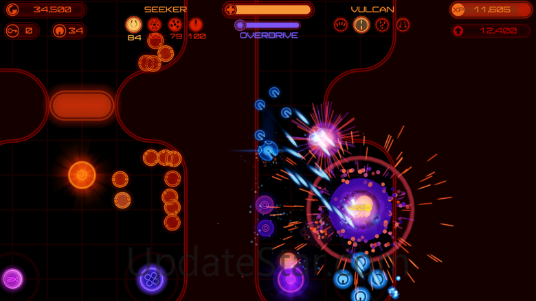 Inferno 2 1.12