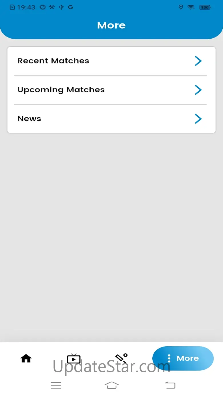 Diamond Live Line 1.3.3