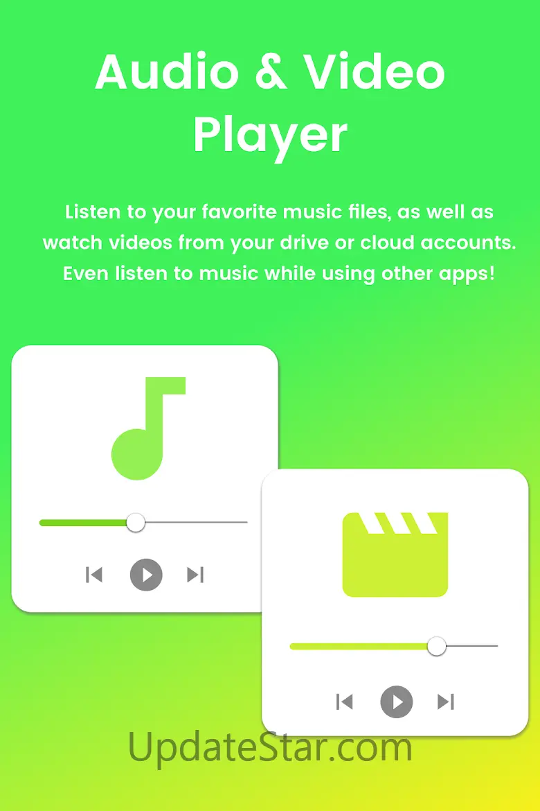 File Manager for Superusers 1.1.0(10210)