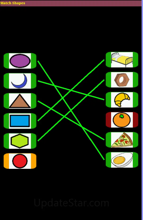 Matching Game 3.1