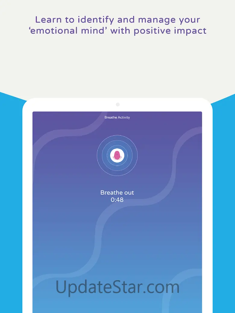 Calm Harm – manage self-harm 6.0.4