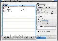 Mini PDF To Word Converter Site License 3.21