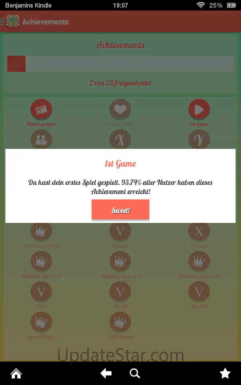 Stadt Land Fluss Multiplayer 5.0.1