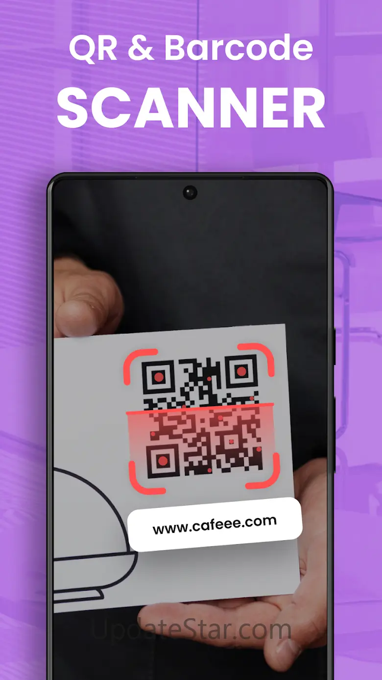 PDF Scanner App : Photo + Doc 1.7.4