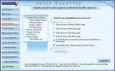 File Shredder 4.2