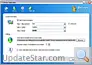 Driver Detective Platinum 10.7.3